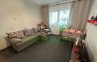Apartament cu 2 camere decomandat în 13 Decembrie - 1