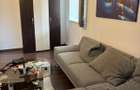 Casă individuală cu 3 camere cu Teren 421 Mp în Central - 1