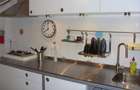 Apartament cu 3 camere decomandat în Universitate - 5