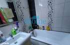 Garsoniera Constantin Brancoveanu |Tineretului |Metrou - 6