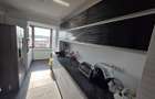 Apartament 2 camere, Faleza Nord 3200 lei - 1