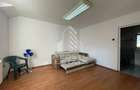 Spatiu pentru birouri, 4 camere, Zona Maria - 9