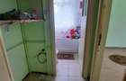 2 camere semidecomandat parter Gara - 4