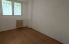 Apartament cu 3 camere decomandat în Vitan - 10 Apartament cu 3 camere decomandat în Vitan - 10