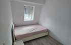 2 camere , mobilat utilat , sector 3 , parc Alexandru Ioan Cuza IOR - 2