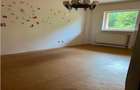 Apartament cu 4 camere decomandat în Răcădău - 5