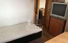 Apartament cu 3 camere decomandat în Șagului - 5