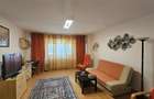 Apartament cu 3 camere decomandat, mobilat în Calea Călărașilor - 7