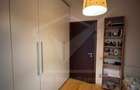 Apartament cu 3 camere semidecomandat în Andrei Mureșanu - 7