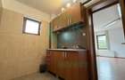 Apartament cu 4 camere decomandat în Pache Protopopescu - 5