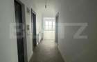 Apartament 3 camere, 96 mp, zona Micro 6 - 9