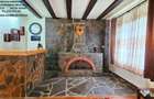 Casa cu o priveliste de vis, in inima naturii, com.Tarcau - 10
