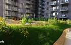 Apartament 2 camere | The Park Apartments | Brancoveanu | 650 EUR/luna - 1
