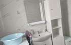 Inchiriez apartament doua camere in zona valea lupului - 1