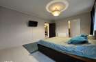 Vila P+1 Olteni - Clinceni | 5 camere | 180mp | teren 680mp | schimb - 15
