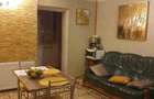 Apartament de vanzare - 2