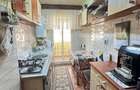 Apartament cu 2 camere decomandat în Ștefan cel Mare - 1