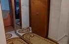 Apartament cu 2 camere decomandat în Tractorul - 3