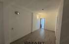 Spațiu comercial, de 100 mp, în Central - 19