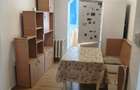 Inchiriez apartament 2 camere zona Lipovei - 4