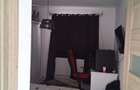 Vand casa P+ M+ pod, 4 camere + living , bucatarie , 2 bai. - 1
