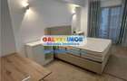 Apartament cu 2 camere semidecomandat în Grozăvești - 1