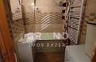 Apartament cu 2 camere decomandat în Mănăștur - 6