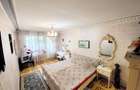 Apartament cu 3 camere de inchiriat in zona Manastur-Minerva - 2