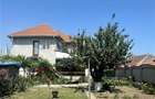 Casă individuală cu 5 camere cu Canalizare în Central - 21
