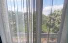 Apartament cu 2 camere în Copou - 8