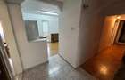 Apartament cu 3 camere decomandat în Tolstoi - 6