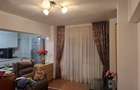 Apartament cu 2 camere semidecomandat în Ferdinand - 8