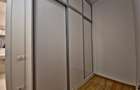 Apartament cu 4 camere decomandat în Dorobanți - 9