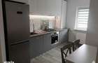 Apartament modern cu 3 camere in Zorilor - 5