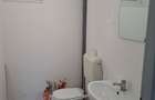 Proprietar inchiriez spatiu comercial 220mp cu vitrina mare - 5