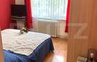 Apartament cu 3 camere decomandat în Tudor - 5
