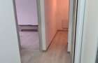 Apartament 2 camere de închiriat Berceni - 5