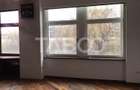 Spatiu de birouri decomandat 4 incaperi generoase zona Terezian Sibiu - 4