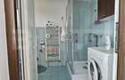 Casă individuală cu 3 camere cu Canalizare în Ronaț - 8