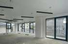 Spațiu comercial, de 550 mp, în Calea Turzii - 5