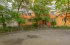 Apartament cu 4 camere semidecomandat în Iancului - 18
