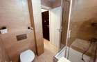 Proprietar - Apartament cu 2 camere, terasa, piscina, transport public - 10