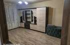 Apartament Unirii Reghin 2camere - 1