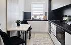 Apartament cu 3 camere decomandat în Avantgarden - 8