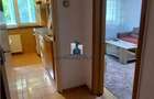 Apartament 2 camere Scoala 194-Emil Racovita - 1