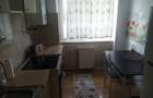 Apartament 2 camere,ultracentral,etaj 2,Deva-zona Casa de Cultura - 4