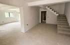 Casa mare Visani 230 mp | 3 dormitoare + living 60 mp | teren 610 mp - 17