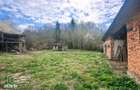 Casa cu teren generos 1.944 mp, Magulicea, Varfurile - 1