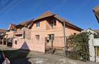 Casa de vanzare Oradea - 1