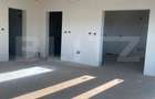 Casă individuală cu 5 camere cu Garaj în Exterior Sud - 10